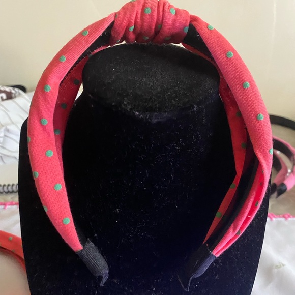 headband - Picture 2 of 3